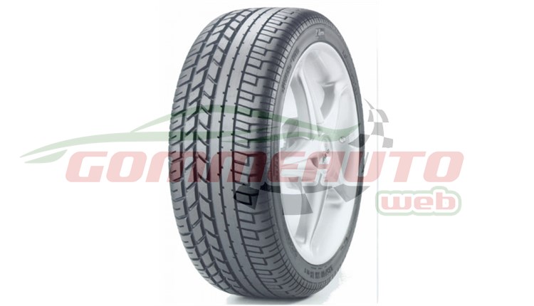 COP. 225/50 R15 91Y PZERO SYSTEM ASIMM.